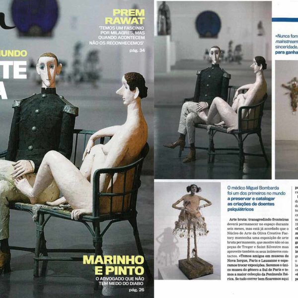 Sabrina Gruss dans Tabu