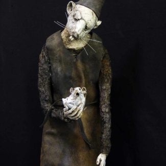 Sabrina Gruss - Cadavres Exquis - Écoutez