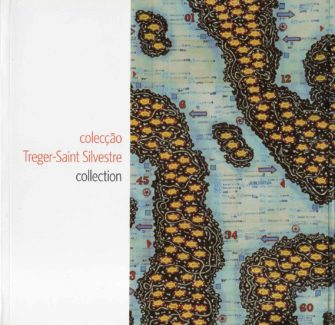 Sabrina Gruss dans Collection Treger Saint-Silvestre