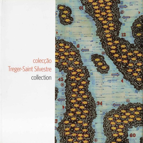 Sabrina Gruss dans Collection Treger Saint-Silvestre