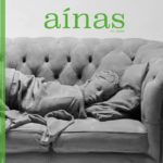 Ainas