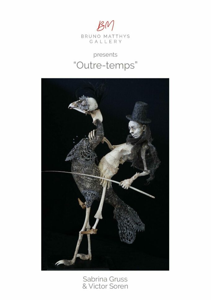 flyer – expo 13 – outre-temps_220922_064758_00001
