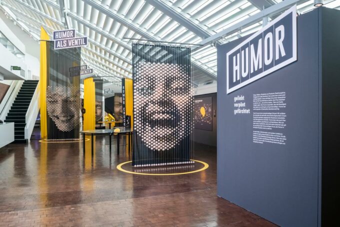 voegele-kulturzentrum-humor Voegele Kultur Zentrum Humor exposition