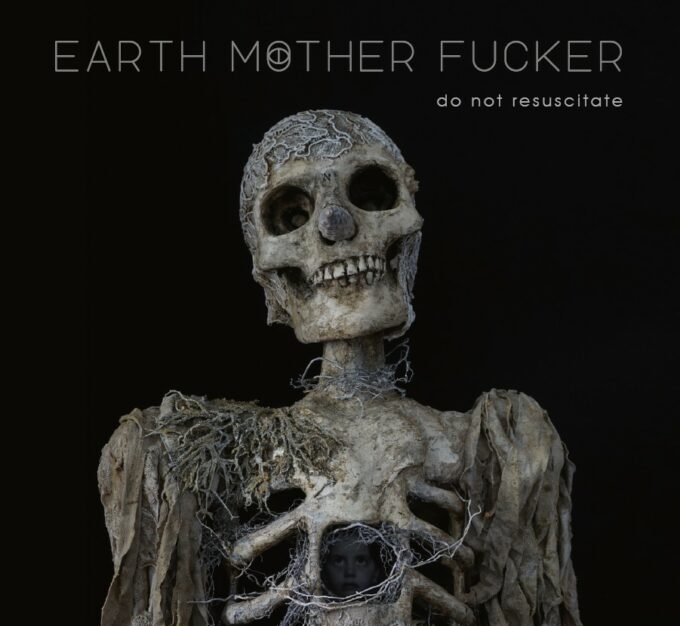 Final Vinyl Cover